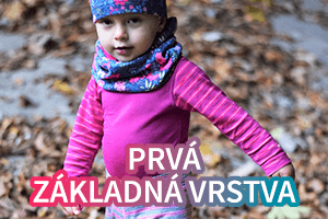 activekids-banner-prva-zakladna-vrstva-300x200